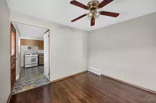 6633 Daly Rd, Cincinnati, OH 45224 - Photo 14