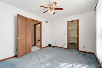 417 Kenec Drive, Middletown, OH 45042 - Photo 32