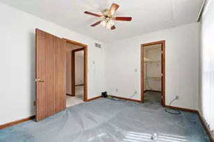 417 Kenec Dr, Middletown, OH 45042 - Photo 32