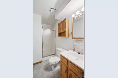 417 Kenec Drive, Middletown, OH 45042 - Photo 40