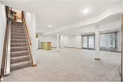 417 Kenec Drive, Middletown, OH 45042 - Photo 4