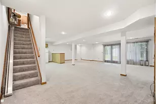 417 Kenec Dr, Middletown, OH 45042 - Photo 4