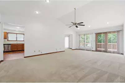 417 Kenec Drive, Middletown, OH 45042 - Photo 16