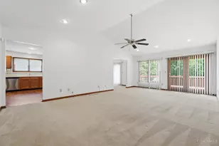 417 Kenec Dr, Middletown, OH 45042 - Photo 16