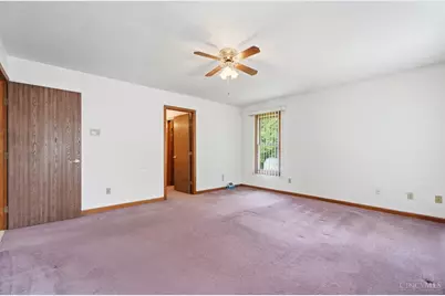 417 Kenec Drive, Middletown, OH 45042 - Photo 26