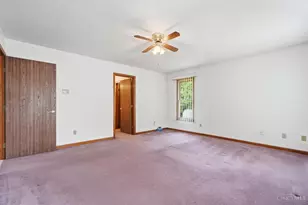 417 Kenec Dr, Middletown, OH 45042 - Photo 26