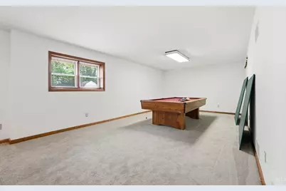 417 Kenec Drive, Middletown, OH 45042 - Photo 38