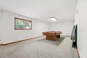 417 Kenec Dr, Middletown, OH 45042 - Photo 38