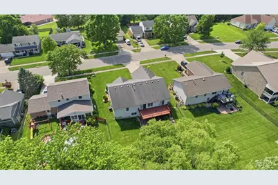 417 Kenec Drive, Middletown, OH 45042 - Photo 14