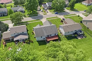 417 Kenec Dr, Middletown, OH 45042 - Photo 14