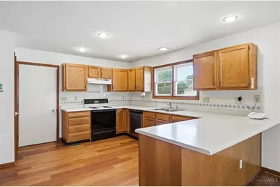 417 Kenec Drive, Middletown, OH 45042 - Photo 20