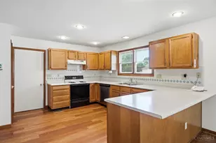 417 Kenec Dr, Middletown, OH 45042 - Photo 20