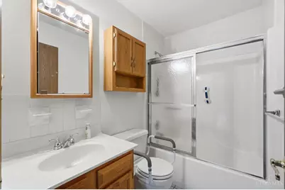 417 Kenec Drive, Middletown, OH 45042 - Photo 36