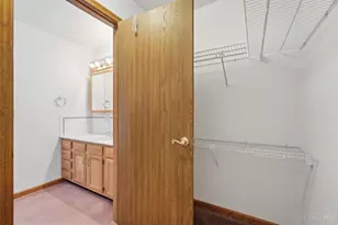 417 Kenec Dr, Middletown, OH 45042 - Photo 30