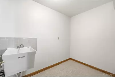 417 Kenec Drive, Middletown, OH 45042 - Photo 10