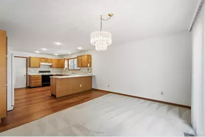 417 Kenec Drive, Middletown, OH 45042 - Photo 18