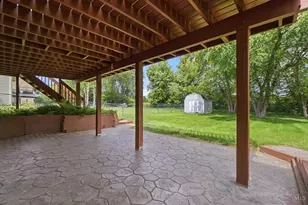 417 Kenec Dr, Middletown, OH 45042 - Photo 48