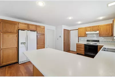 417 Kenec Drive, Middletown, OH 45042 - Photo 54
