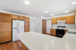 417 Kenec Dr, Middletown, OH 45042 - Photo 54