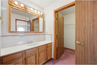 417 Kenec Drive, Middletown, OH 45042 - Photo 28