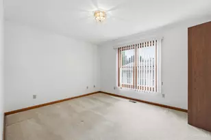 417 Kenec Dr, Middletown, OH 45042 - Photo 34