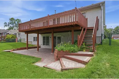 417 Kenec Drive, Middletown, OH 45042 - Photo 46