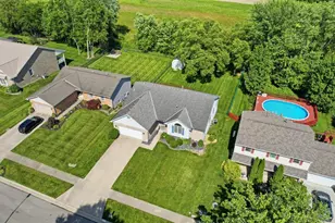417 Kenec Dr, Middletown, OH 45042 - Photo 12