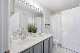 1013 John St, Cincinnati, OH 45203 - Photo 20