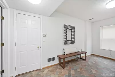 1013 John Street, Cincinnati, OH 45203 - Photo 26