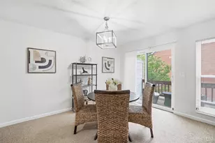 1013 John St, Cincinnati, OH 45203 - Photo 8