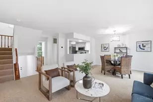 1013 John St, Cincinnati, OH 45203 - Photo 6