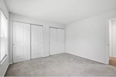 1013 John Street, Cincinnati, OH 45203 - Photo 22