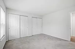 1013 John St, Cincinnati, OH 45203 - Photo 22