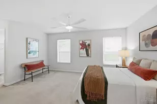 1013 John St, Cincinnati, OH 45203 - Photo 16