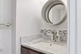 1008 John St, Cincinnati, OH 45203 - Photo 14