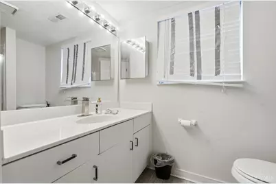 1008 John Street, Cincinnati, OH 45203 - Photo 26