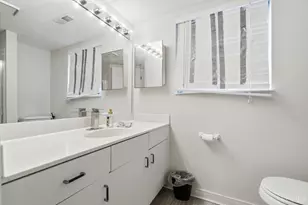 1008 John St, Cincinnati, OH 45203 - Photo 26