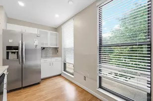 1008 John St, Cincinnati, OH 45203 - Photo 12