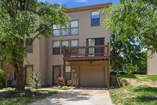 1008 John St, Cincinnati, OH 45203 - Photo 30