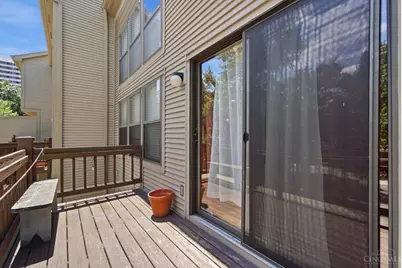 1008 John Street, Cincinnati, OH 45203 - Photo 34