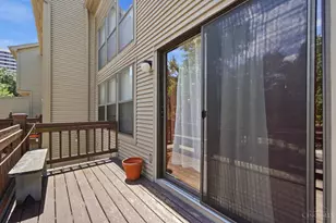 1008 John St, Cincinnati, OH 45203 - Photo 34