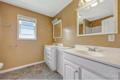 609 Honor Lane, Oxford, OH 45056 - Photo 34