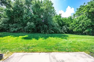 609 Honor Ln, Oxford, OH 45056 - Photo 46