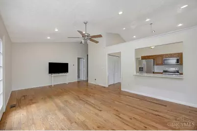 609 Honor Lane, Oxford, OH 45056 - Photo 24