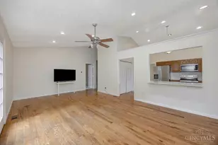 609 Honor Ln, Oxford, OH 45056 - Photo 24