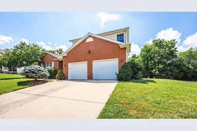 609 Honor Lane, Oxford, OH 45056 - Photo 42