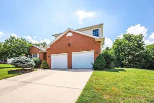 609 Honor Ln, Oxford, OH 45056 - Photo 42