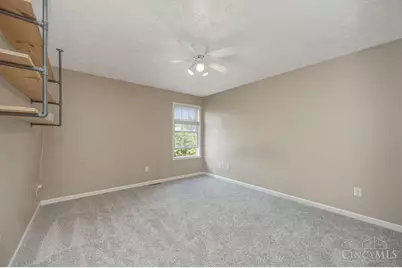 609 Honor Lane, Oxford, OH 45056 - Photo 30