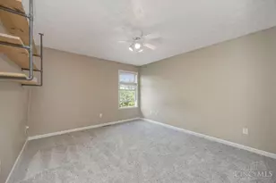 609 Honor Ln, Oxford, OH 45056 - Photo 30