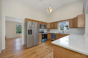 609 Honor Ln, Oxford, OH 45056 - Photo 12